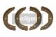 MAXGEAR Bremsbackensatz, Feststellbremse 19-1070