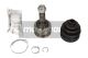 MAXGEAR Gelenksatz, Antriebswelle 49-0299