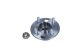 MAXGEAR Radlagersatz 33-0452