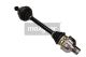 MAXGEAR Antriebswelle 49-0313