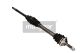 MAXGEAR Antriebswelle 49-0318