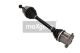 MAXGEAR Antriebswelle 49-0331
