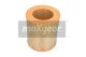 MAXGEAR Luftfilter 26-0184