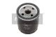 MAXGEAR Ölfilter 26-0269