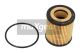 MAXGEAR Ölfilter 26-0175