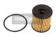 MAXGEAR Ölfilter 26-0193