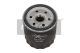 MAXGEAR Ölfilter 26-0270