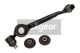 MAXGEAR Lenker, Radaufhängung 72-0988