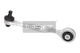 MAXGEAR Lenker, Radaufhängung 72-0991