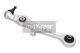 MAXGEAR Lenker, Radaufhängung 72-0994