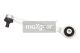 MAXGEAR Lenker, Radaufhängung 72-1002
