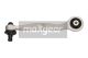 MAXGEAR Lenker, Radaufhängung 72-1023