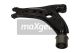 MAXGEAR Lenker, Radaufhängung 72-1045
