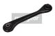 MAXGEAR Lenker, Radaufhängung 72-1099