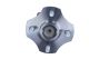MAXGEAR Radlagersatz 33-0542