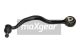 MAXGEAR Lenker, Radaufhängung 72-0726