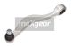 MAXGEAR Lenker, Radaufhängung 72-0728