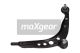 MAXGEAR Lenker, Radaufhängung 72-0735