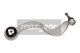 MAXGEAR Stange/Strebe, Radaufhängung 72-0765