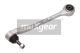 MAXGEAR Lenker, Radaufhängung 72-0002