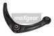 MAXGEAR Lenker, Radaufhängung 72-0960