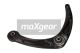 MAXGEAR Lenker, Radaufhängung 72-0959