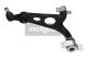 MAXGEAR Lenker, Radaufhängung 72-0718