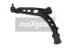 MAXGEAR Lenker, Radaufhängung 72-0842