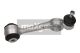 MAXGEAR Lenker, Radaufhängung 72-0793