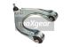 MAXGEAR Lenker, Radaufhängung 72-0826