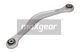 MAXGEAR Lenker, Radaufhängung 72-0020