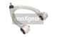 MAXGEAR Lenker, Radaufhängung 72-0841