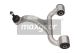 MAXGEAR Lenker, Radaufhängung 72-0808