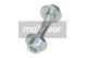 MAXGEAR Montagesatz, Lenker 72-1117