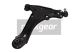 MAXGEAR Lenker, Radaufhängung 72-0924