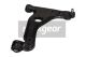 MAXGEAR Lenker, Radaufhängung 72-0916