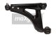 MAXGEAR Lenker, Radaufhängung 72-0969