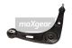 MAXGEAR Lenker, Radaufhängung 72-0966