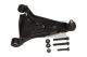 MAXGEAR Lenker, Radaufhängung 72-0974