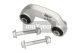MAXGEAR Stange/Strebe, Stabilisator 72-0151