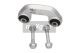 MAXGEAR Stange/Strebe, Stabilisator 72-0152