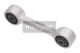 MAXGEAR Stange/Strebe, Stabilisator 72-0109