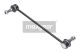 MAXGEAR Stange/Strebe, Stabilisator 72-1168
