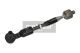MAXGEAR Spurstange 69-0029