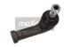 MAXGEAR Spurstangenkopf 69-0065