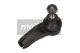MAXGEAR Spurstangenkopf 69-0066