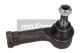 MAXGEAR Spurstangenkopf 69-0069