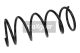 MAXGEAR Fahrwerksfeder 60-0147