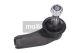 MAXGEAR Spurstangenkopf 69-0071
