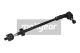 MAXGEAR Spurstange 69-0073